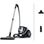 Пилосос ROWENTA Compact Power XXL Classic + Kit RO4B25EA
