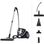 Пилосос Rowenta Compact Power XXL RO4B75EA