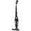 Пилосос ROWENTA DUAL FORCE RH6735WH