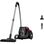Пылесос Rowenta Green Force Cyclonic Max RO7B13EA Europe