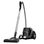 Пилосос Rowenta Green Force Cyclonic RO7C89EA