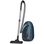 Пылесос Rowenta RO3125EA