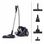 Пилосос ROWENTA Silence Force Cyclonic Animal RO7971EA