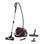 Пилосос Rowenta Silence Force Cyclonic Parquet RO7649EA