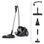 Пилосос ROWENTA Silence Force Total Clean RO7961EA