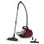 Пылесос Rowenta Swift Power Cyclonic RO2933EA