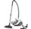 Пилосос Rowenta Swift Power Cyclonic RO2957EA