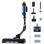 Пилосос Rowenta X-Force 9.6 Aqua Animal RH20C7WO