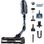 Вертикальний + ручний пилосос (2в1) Rowenta X-Force Flex 14.60 Aqua RH99C0WO Europe