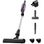 Пилосос Rowenta X-Nano Essential RH1129WO