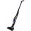 Пылесос Rowenta Xtrem Compact RH1238WO