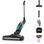 Пилосос Rowenta Xtrem Compact RH1239WO