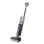 Пилосос Thomas AQUA FLOORCLEANER CORDLESS (785501) Europe