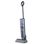 Пилосос Thomas AQUA FLOORCLEANER CORDLESS PLUS