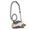 Пылесос Thomas DryBOX+AquaBOX CAT&DOG (786554)