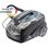 Пылесос Thomas PARKETT PRESTIGE XT (788572)