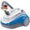 Пылесос Thomas Perfect Air Allergy Pure (786526) Europe