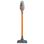 Пилосос Thomas Quick Stick Family