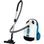 Пылесос Thomas TWIN AquaWash (788525) Europe