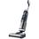 Пилосос Tineco Floor One S3 Extreme (FW050700DE)