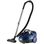 Пилосос ZELMER Jancio ZVC1400WD dark blue