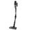 Пылесос Polaris PVCS 3750 Black Europe