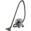 Професійний пилосос Karcher T 11/1 Classic 1.527-197.0