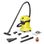 Пилосос Karcher WD 3 V-17/6/20 Car (1.628-115.0) Europe