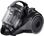 Пилосос Samsung CycloneForce VC4100 Anti-Tangle Eco Comfort VC05K41H0HG Europe