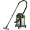 Пилосос Ryobi ONE+ R18WDV-0 (без АКБ та ЗП) Europe