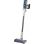 Вертикальний + ручний пилосос (2в1) Shark FloorDetect BU1120EU