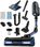 Вертикальний + ручний пилосос (2в1) Rowenta X-Force Flex 14.60 RH9990WO Europe