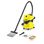 Профессиональный пылесос Karcher WD 4 (1.348-111.0) Europe