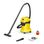 Профессиональный пылесос Karcher WD 3 V-17/4/20 (1.628-127.0)