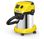 Професійний пилосос Karcher WD 3 P S V-17/4/20 (1.628-191.0) Europe