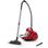 Пилосос безмішковий Rowenta Swift Power Cyclonic RO2913EA Europe