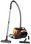 Пилосос Rowenta Compact Power Cyclonic RO3753EA