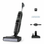 Вертикальний пилосос (1в1)+Мийний пилосос Rowenta X-CLEAN 4 GZ5037WO