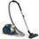 Пилосос без мішка Philips XB2125/09 Europe