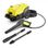 Мінімийка високого тиску Karcher K 4 Compact UM (1.679-400.0) Europe