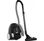 Пилосос з мішком Artel VCB 0316 Black