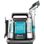 Пылесос Shark StainStriker Pet Stain & Spot Cleaner PX200EUT Europe