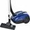 Пылесос с мешком Rotex RVB18-E EcoBlue