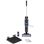 Пилосос миючий Shark HydroVac Hard Floor Cleaner WD100EU Europe