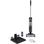 Моющий пылесос с аквафильтром Shark HydroVac Hard Floor Cleaner WD210EU