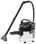 Пилосос миючий Karcher SE 4 (1.081-150.0)