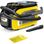 Пилосос Karcher SE 3-18 Compact (1.081-500.0) Europe