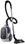 Пилосос безмішковий HEINNER HVC-M800GREY