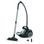 Пылесос Tefal Swift Power Cyclonic TW2925EA Europe