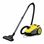 Пилосос з мішком Karcher VC 2 (1.198-105.0) Europe